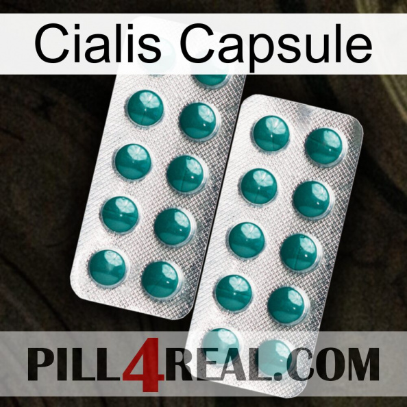 Cialis Capsule dapoxetine2.jpg